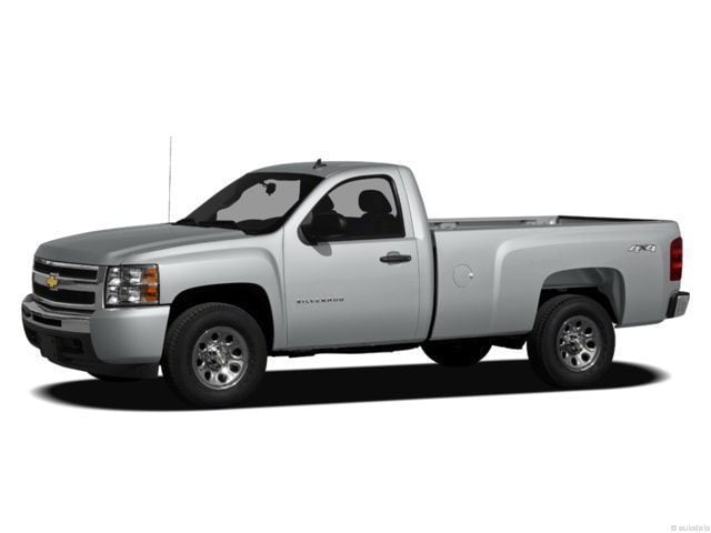 chevrolet silverado 1500 2012 1GCNKPE09CZ293026 image chevrolet silverado 1500 2012 1GCNKPE09CZ293026 image
